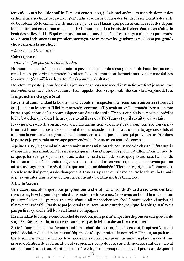 604 OBSERVATEUR ET PILOTE DE L ALAT PAR FRANCOIS BARD_000017.jpg